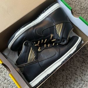 Nike sb Dunks men’s size 8.5